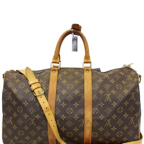 lv duffle bag price|louis vuitton duffle bag sale.